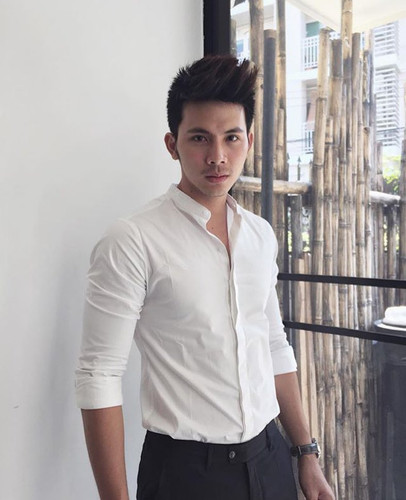 hothunk vietnam 30905372 162809531064004 5147656271490449408 n.jpg