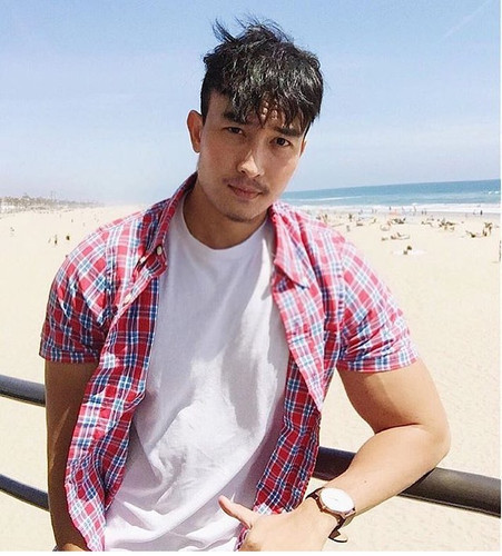 hothunk vietnam 30906030 1691820837576924 1106431945371287552 n.jpg