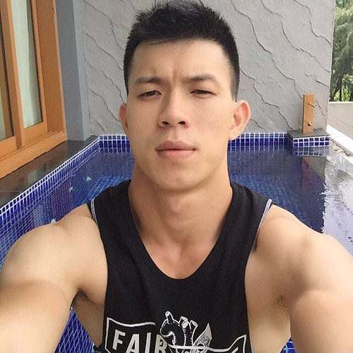 hothunk vietnam 30914129 771040079767870 4981014138860863488 n.jpg