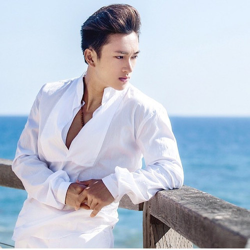 hothunk vietnam 30915580 211224012987076 3472067023968665600 n.jpg