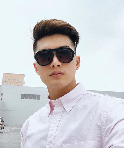 hothunk vietnam 30915552 443599056092412 6509431422837587968 n.jpg