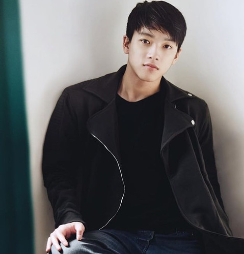 hothunk vietnam 30915549 596028140778688 8643780485320802304 n.jpg