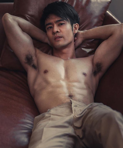 hothunk thailand 53378069 799524140402922 3784570904201190897 n.jpg