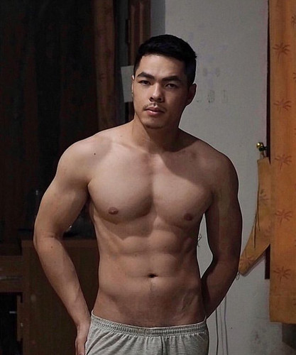 hothunk thailand 53430119 401496650664377 9211254147230261587 n.jpg