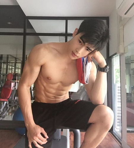 hothunk thailand 53279568 341484589826146 6783407535947554409 n.jpg
