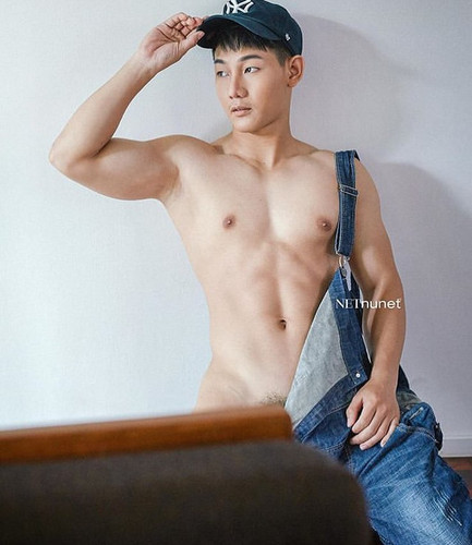 hothunk thailand 53597467 346810292844595 9026392051252861098 n.jpg