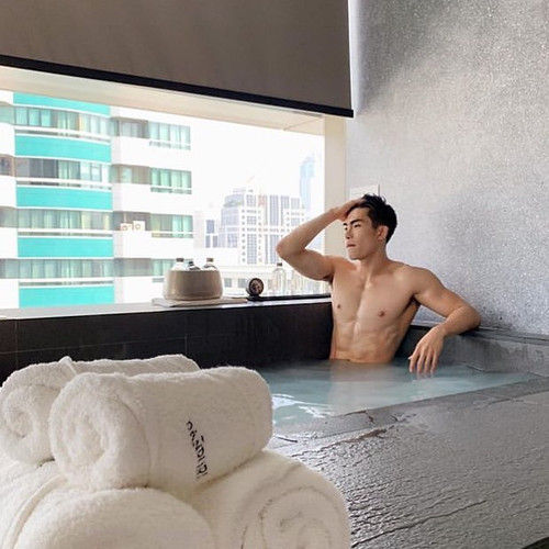 hothunk thailand 53410330 390815398133259 6565090775520322136 n.jpg