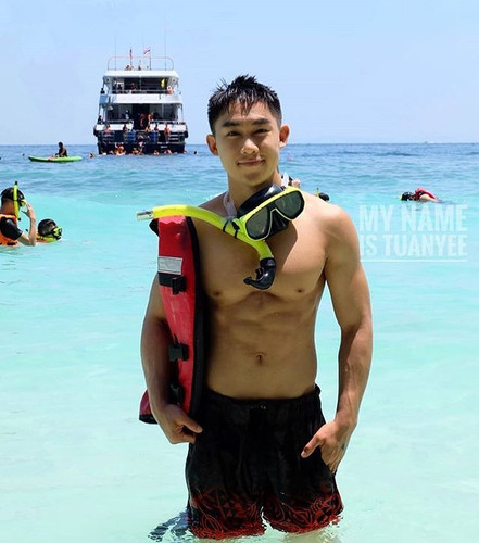 hothunk thailand 53314626 2258103337741280 3985900990414716576 n.jpg