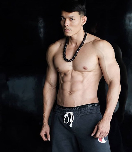 hothunk thailand 53344758 408872079677989 490113675997633875 n.jpg