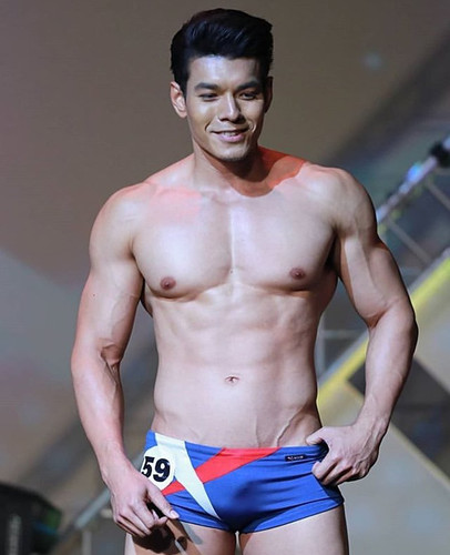 hothunk thailand 53192824 364615160800914 1144516603424211236 n.jpg