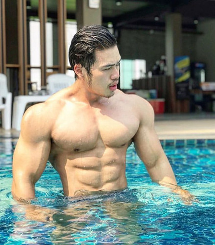 hothunk thailand 53599812 2253648754657469 4895562309959050001 n.jpg