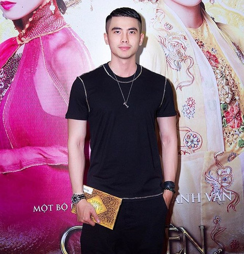 hothunk vietnam 30920552 210114282917273 6965645975754899456 n.jpg