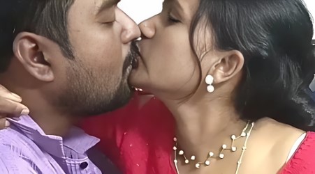 Kavita Licking Hindi Uncut Hot Short Film