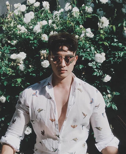 hothunk vietnam 30920572 645517082453622 161441451220140032 n.jpg