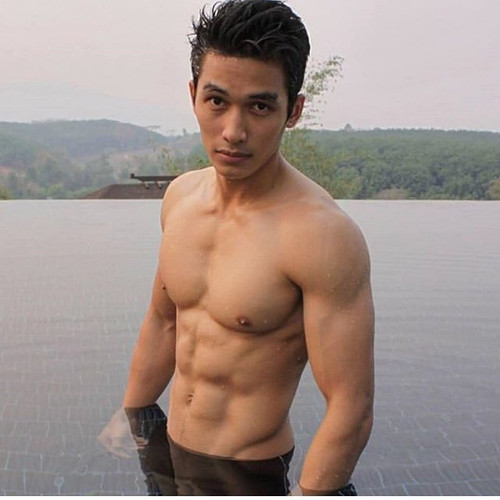 hothunk thailand 52161741 299982644005251 4771346158958329976 n.jpg