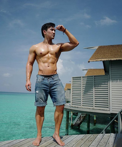hothunk thailand 51984980 389314071869548 7004250519613485080 n.jpg