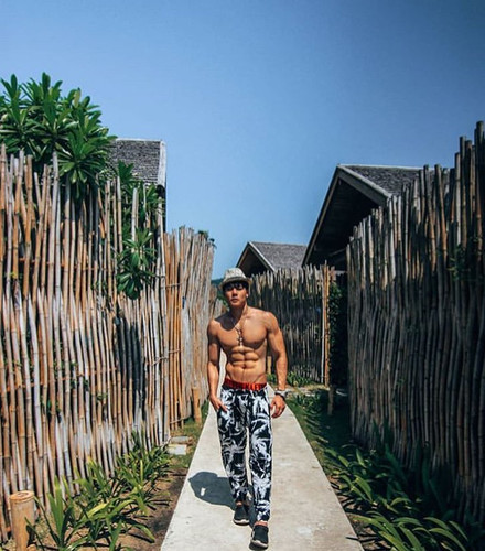 hothunk thailand 51969813 388664605262609 709652208515285288 n.jpg