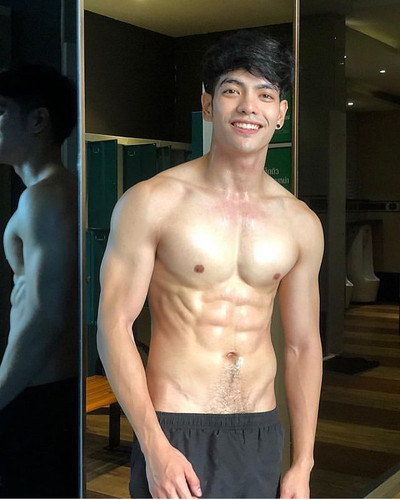hothunk thailand 52550324 766823963695662 5167652786434865993 n.jpg
