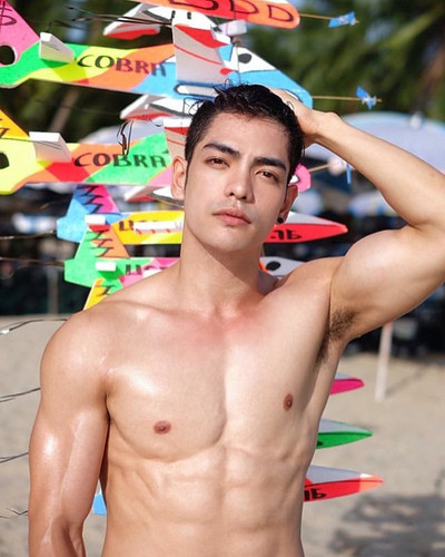 hothunk thailand 52300579 2065735366854903 868929620975322260 n.jpg