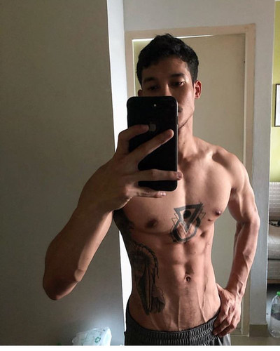 hothunk thailand 51998186 263132641298212 750453837764534157 n.jpg