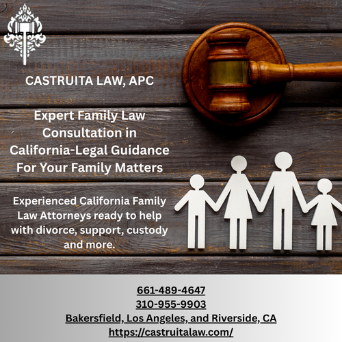 Divorce and Custody Representation – California Family Law Experts.png
