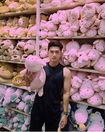 hothunk vietnam 30906229 778104969048738 5967348769887354880 n.jpg