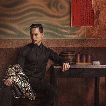 hothunk vietnam 30907810 439907836465247 7212857374120345600 n.jpg