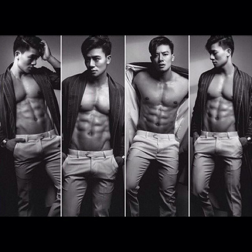 hothunk vietnam 30909666 440500946387776 2439655459804676096 n.jpg