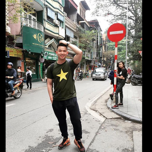 hothunk vietnam 30909668 199471590669071 7006912077369442304 n.jpg