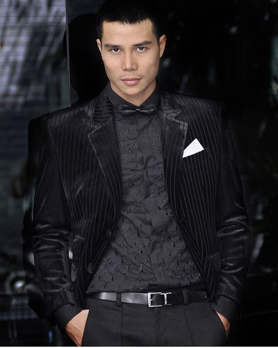 hothunk vietnam 30909932 1356676854432940 2877068243627933696 n.jpg