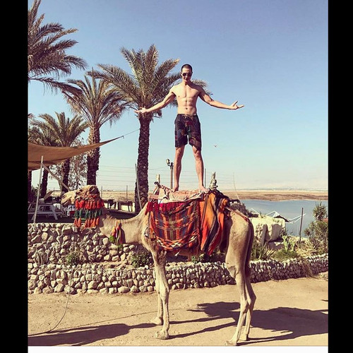 hothunk vietnam 30909957 438578686599550 6069762853470994432 n.jpg