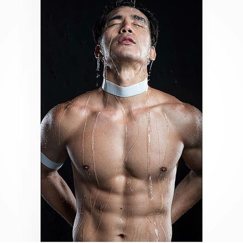 hothunk thailand 54447301 2216350551777078 1374952409186853876 n.jpg