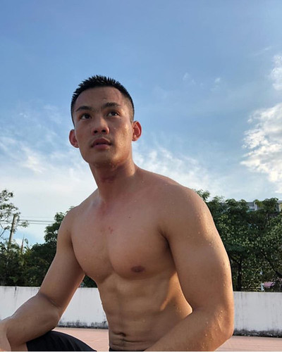hothunk thailand 54463813 179906699663969 8619125420545482656 n.jpg