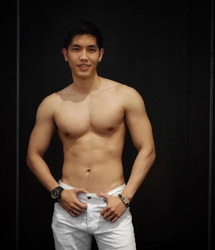 hothunk thailand 54447148 384704915445466 2035579690348010259 n.jpg