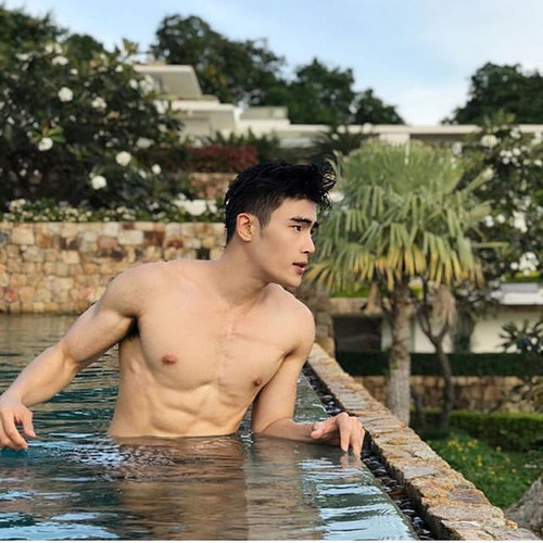 hothunk thailand 55736862 2572563266104362 1527161231277524400 n.jpg