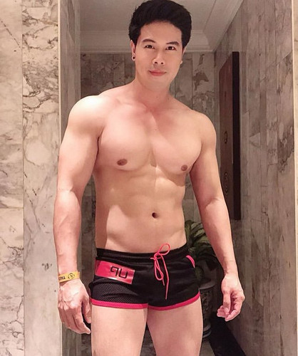 hothunk thailand 55892832 110834509952698 7473064048917452720 n.jpg
