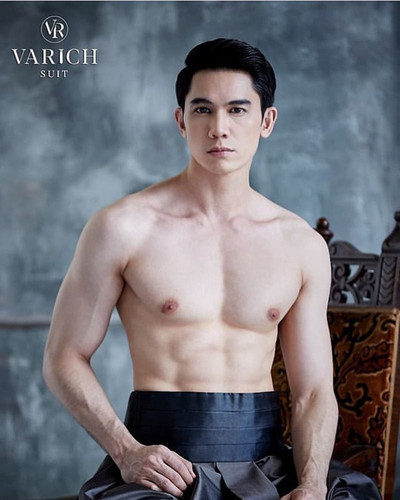 hothunk thailand 56355406 667757800308328 441743398441783050 n.jpg