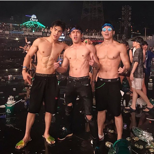 hothunk thailand 55910190 129031511522870 4575918909478533388 n.jpg