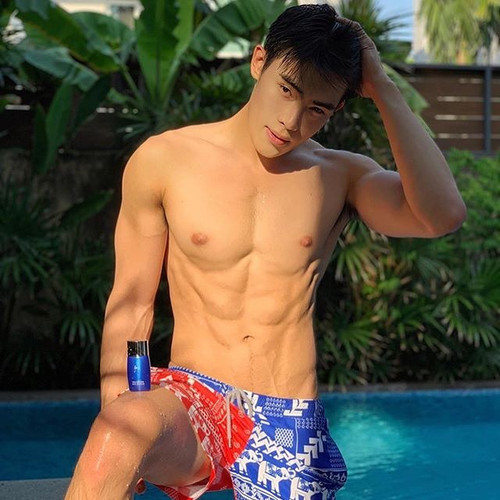 hothunk thailand 56162967 967803623414328 7362846104514089293 n.jpg