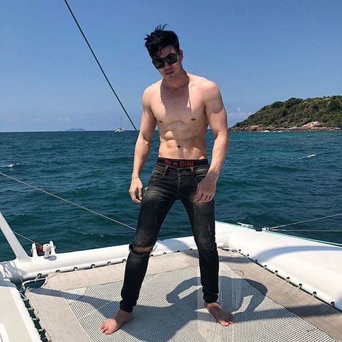 hothunk thailand 56415660 1250179818482526 2225580433093487298 n.jpg