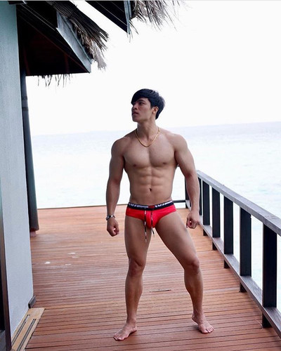 hothunk thailand 56481873 295190178047518 7089887398869154936 n.jpg