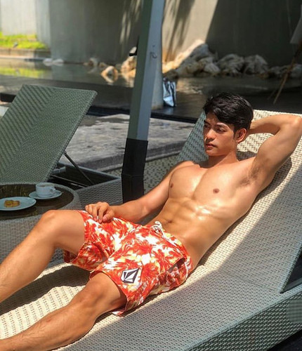 hothunk thailand 56358358 161973281478404 369727461756916030 n.jpg