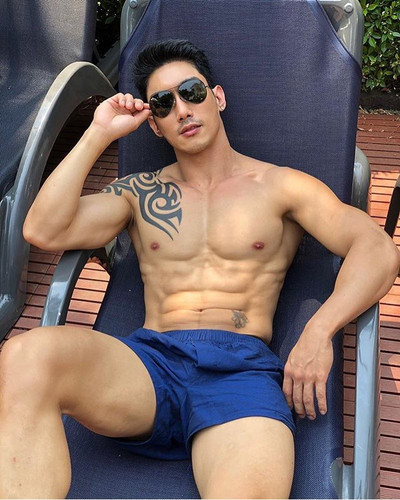 hothunk thailand 56506598 1322605154558195 71955982758174867 n.jpg