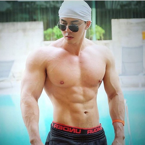 hothunk thailand 57049211 286504875615422 6877719513746726962 n.jpg