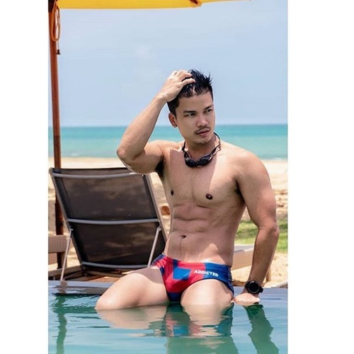 hothunk thailand 56567415 581116055717470 8531118563151243522 n.jpg