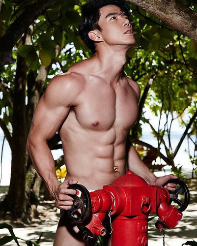 hothunk thailand 56843795 622971774831919 1614193362149011032 n.jpg