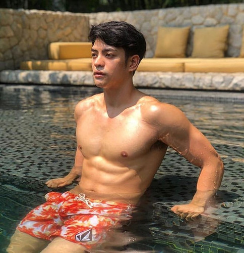 hothunk thailand 56711295 1553610438102861 2734927946999248374 n.jpg
