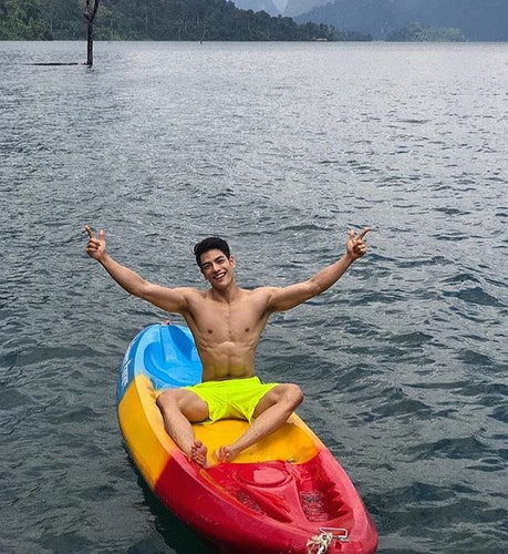 hothunk thailand 56862464 116463619544090 3681612526161373933 n.jpg