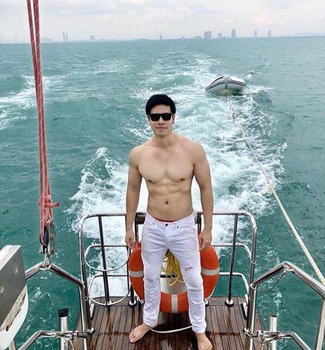 hothunk thailand 56587711 163589734638197 3530172971043439615 n.jpg