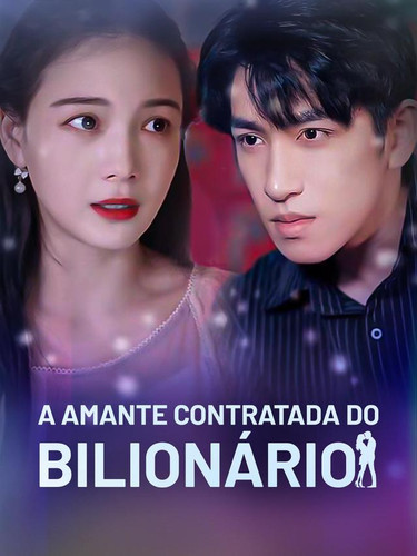 954a5590 42a1 11f0 b65a 27549cd2a91e.jpg